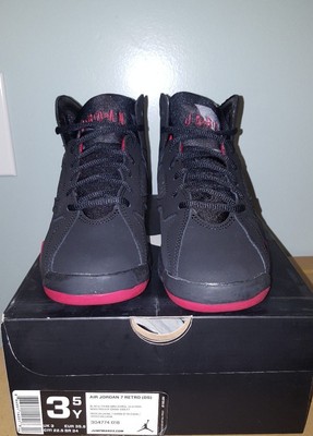 raptor 4s flight club