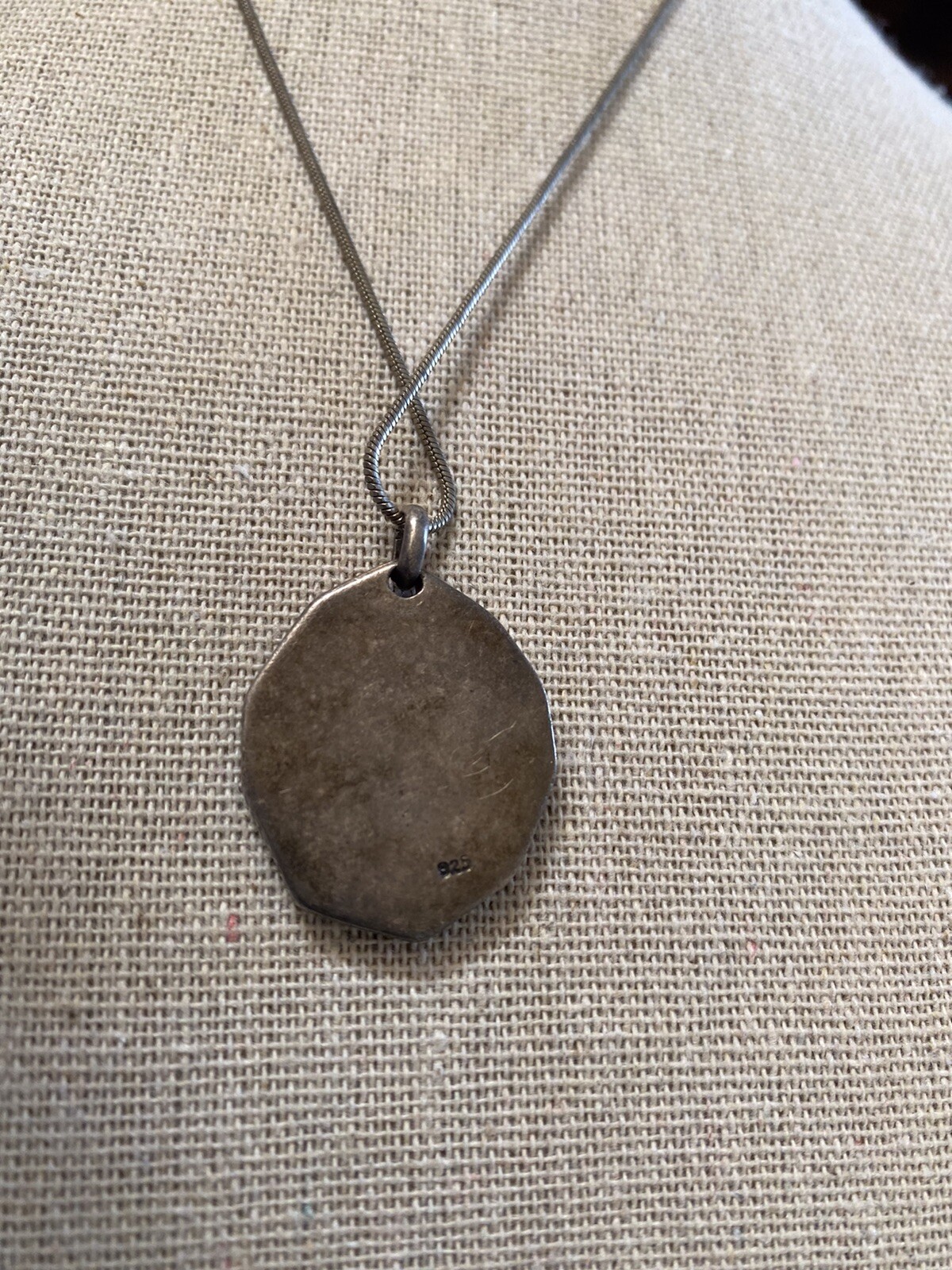 Picture 3 of 4