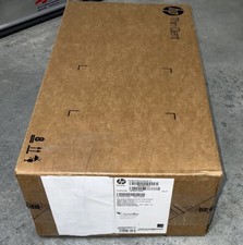 HP t530 Thin Client Desktop PC, AMD GX-215JJ, 1.50GHz, 4GB RAM, 8GB Flash,.