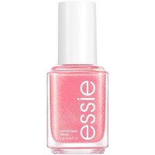 essie salon-quality nail polish, vegan, pink,...
