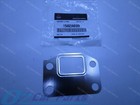 GENUINE EGR VALVE GASKET FOR MITSUBISHI TRITON PAJERO 2.5 3.2 DIESEL 4D56 4M41
