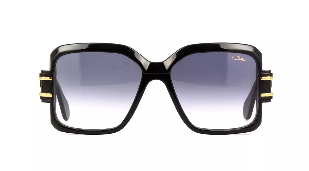 Cazal glasses ebay new arrivals