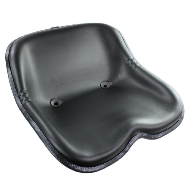Kubota B7100 Tractor Seat Cover Velcromag