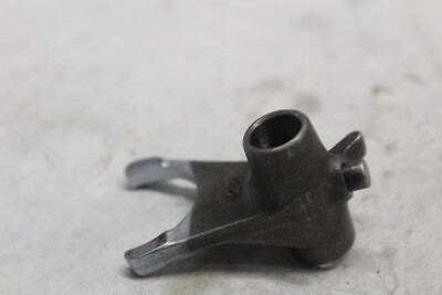 INPUT SHIFT FORK 13140-1267 (0624) 1999 KAWASAKI NINJA ZX9R | eBay