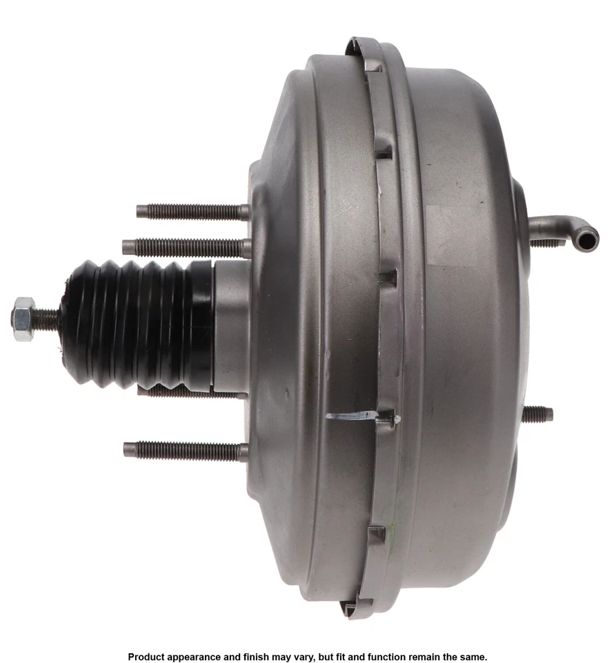 Усилитель тормозов Cardone для Lexus ES300 1997-2001 годов выпуска - Изображение 3 из 4