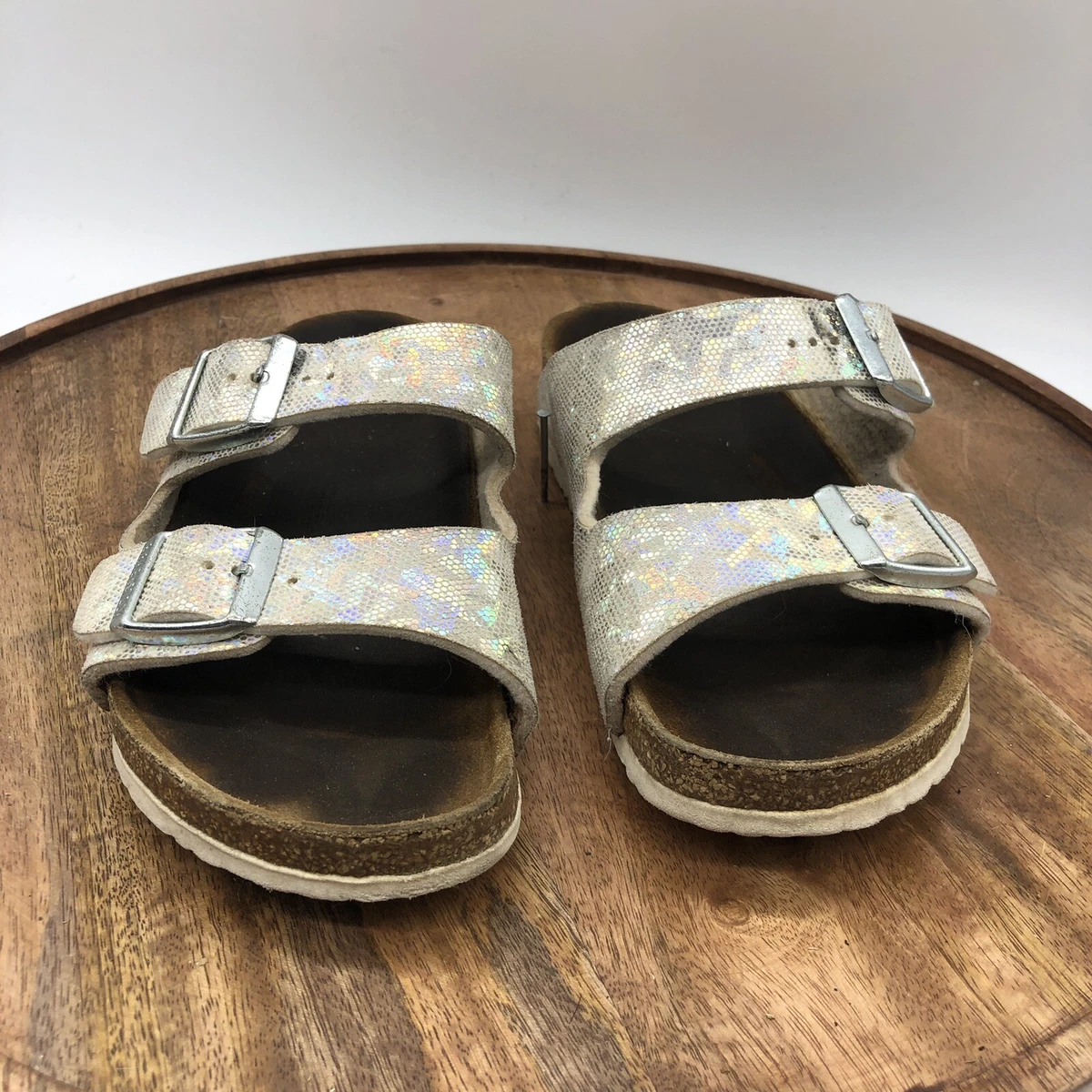 Birkenstock sales 34 sale