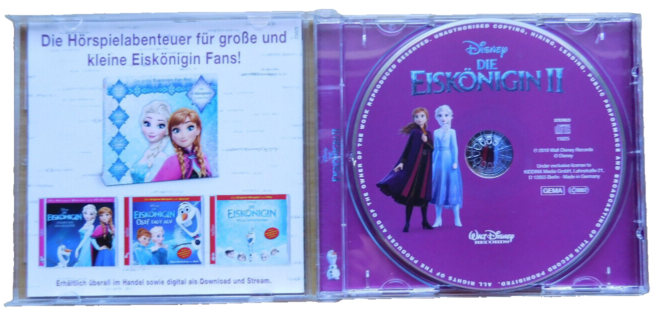 Bild 3 von 3