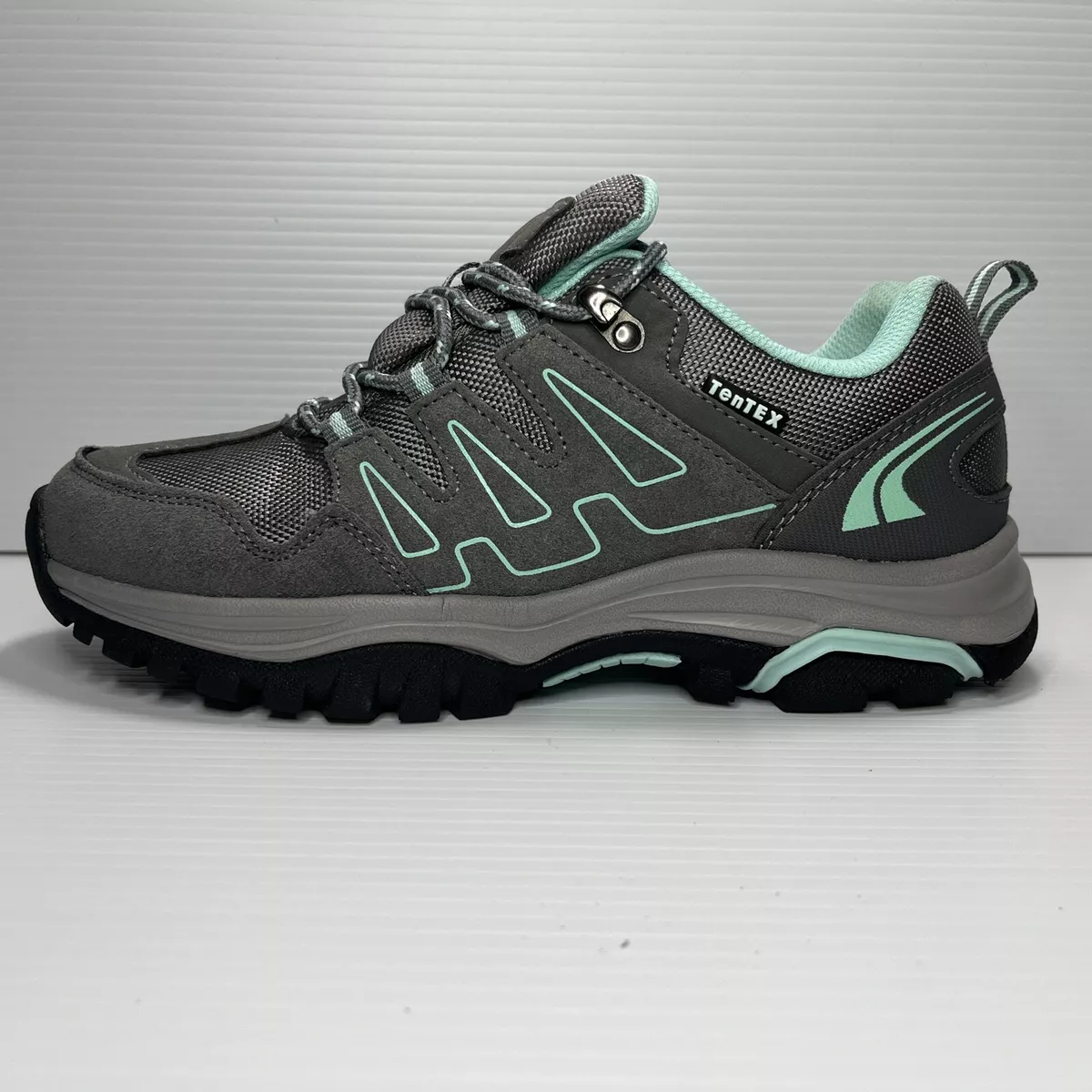 Adidas Hiking Shoes tentex Female 7 near New eBay