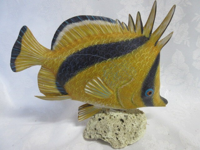 Picture 6 of 6