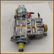 C6.6 Fuel Injection Pump 317-8021 For Cat D5r D6k D6n Tractor 953d 963d Loader