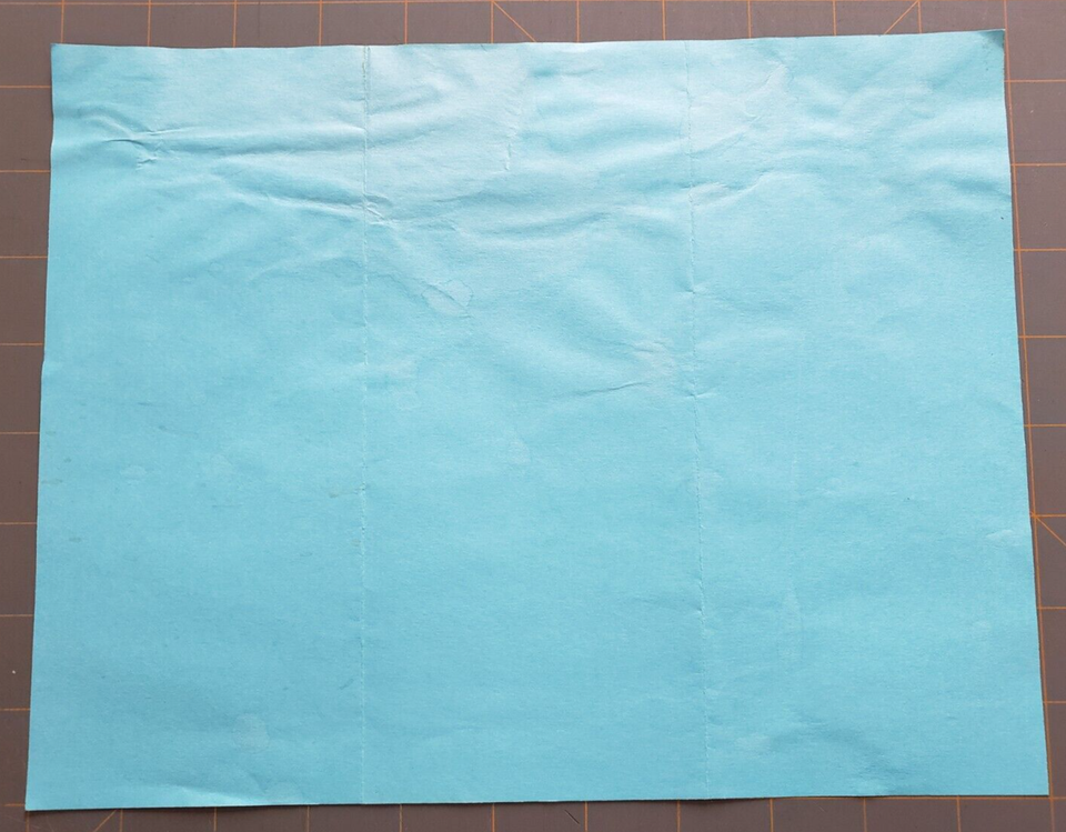 Senor Frog Daily Specials Happy Hour Gulfport Mississippi eBay