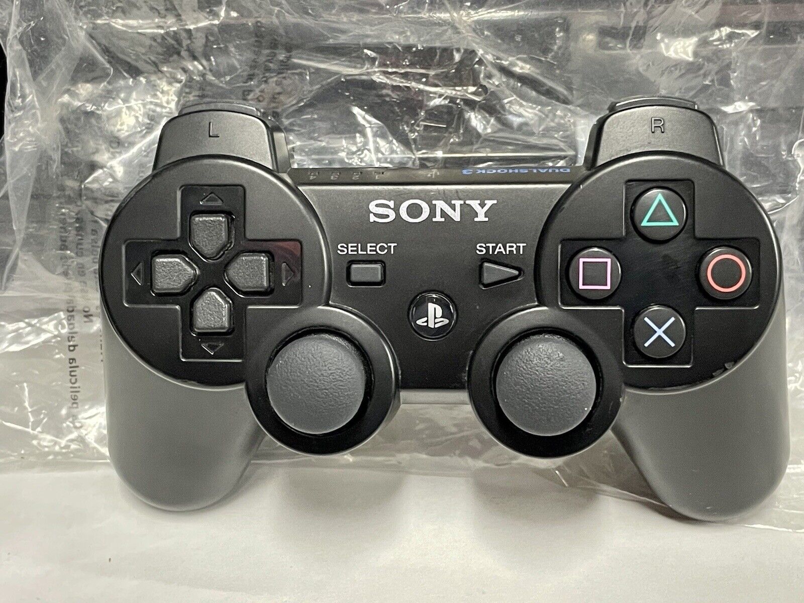 Black Plastic Sony Playstation 3 1TB Console at Rs 13000 in Jamnagar