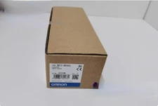 1pc new   Omron DRT2 series DRT2-OD04CL