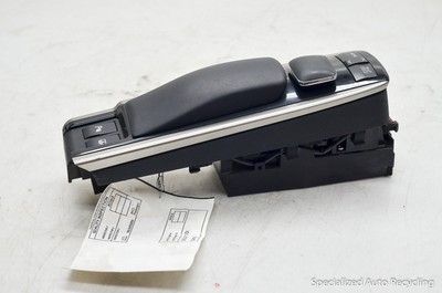 LEXUS GS350 GS450H NAVIGATION MAP RADIO CONTROLLER CONTROL MOUSE OEM 2013_2015