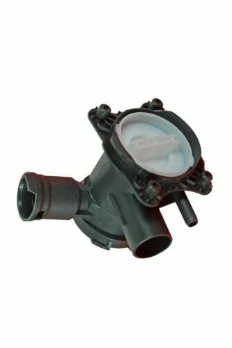 Bosch Laugenpumpen für Waschmaschinen und Trockner