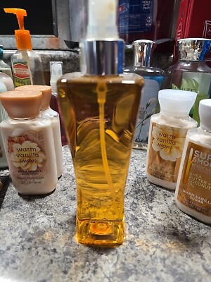 Body Spray 80's Perfume Names Eau De Parfum Perfumes From The