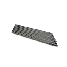 OVERSTOCK SALE Manley 25820-8 3/8in Moly Pushrods - 8.200in Long Set of 8 NEW