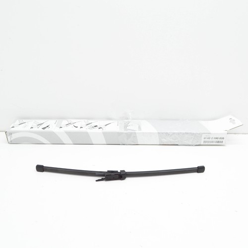 BMW X1 E84 Rear Windshield Wiper Blade 61622990035 2990035 NEW GENUINE