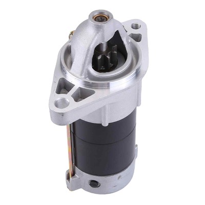 Car Electric Starter 12V 1.6KW Fits Echo xA xB Yaris Scion STA06392
