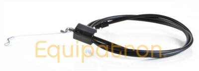 Murray 7101861MA Hi-Wheel Propelled Cable Bail