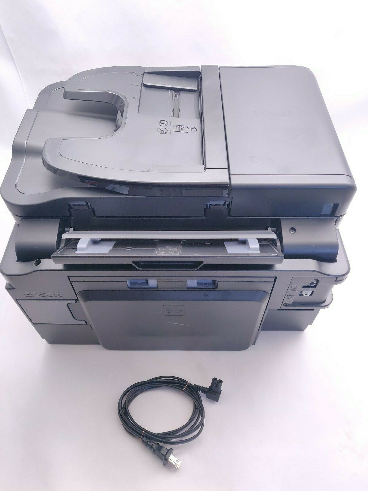 epson c481e