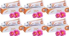 SBL Thuja Homeopathic Cream 25g Ointment (Pack of 6) polyps, warts, corns