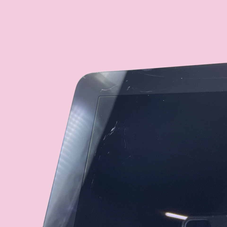 Apple iMac A1419 27" i5-3470S 2.9GHz 4GB RAM 2TB HDD GeForce GTX 660M #SC3150 Foto 4 de 4