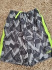 Boys Clothes Lot of 6 Size Small — photo 10