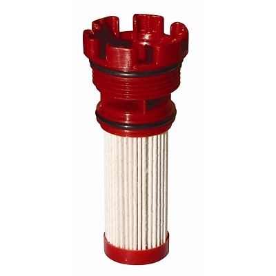 Fuel Filter Mercury Verado Outboard Replaces 35 8m0060041 Sierra 18 7981 4 7981 Ebay