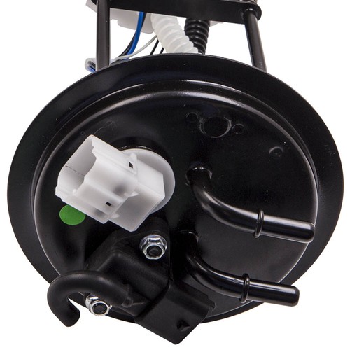 Electric Fuel Pump Assembly for Kia Sorento LX V6 3.5L 2005-2006 E8676M P76142M - Picture 3 of 10