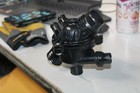 Photo 4/7