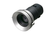 Epson Middle Throw Zoom Lens ELPLM05