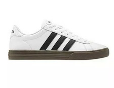 adidas men's daily 2.0 basketball shoes