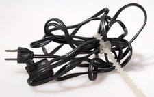 VIVITAR ELECTRONIC FLASH 110 AC CORD