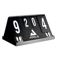 Joola ZäHlgeräT Pointer | Tischtennis Table Tennis Tt ZäHltafel Board Tafel