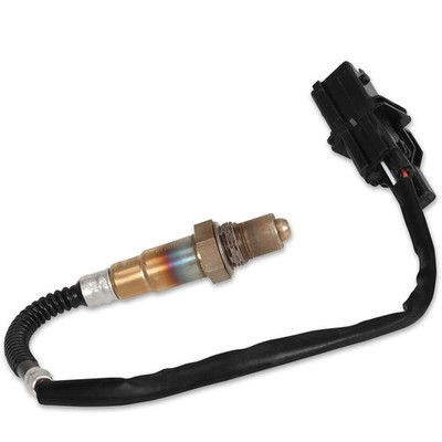 MSD Atomic 2930 O2 Sensor Wideband