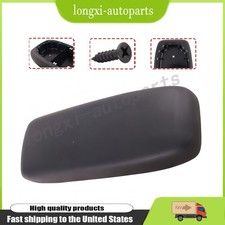 Full Center Console Lid Armrest For Ford Ranger 2004-2011 3l5z-10644a22-aac