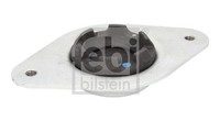 FederbeinstÜTzlager Vorne Links Rechts Febi Bilstein 192753 FÜR Dacia