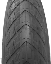 CST Premium Big Boat Bicycle Tire 26x4.0 -