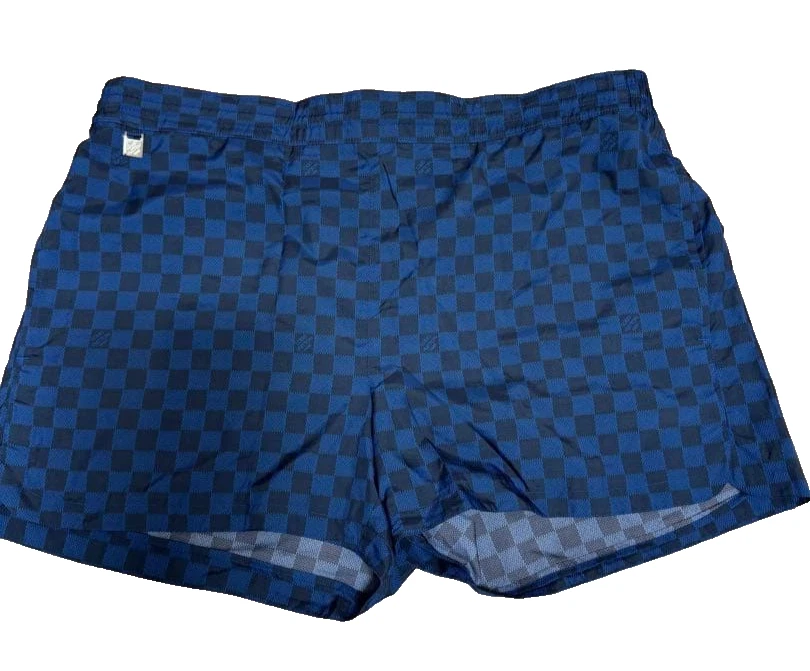 Louis Vuitton Regular Size XL for Men for sale | eBay