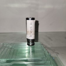 Snap On Tools 14mm Deep Socket 3/8" Drive 6 Point SFSM14 Made in USA