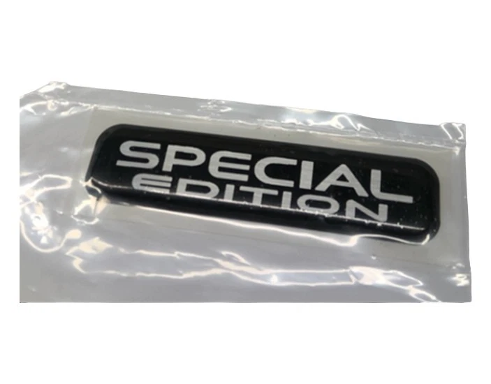 ПОДХОДИТ ДЛЯ 2001-2007 DODGE JEEP STRATUS GRAND CARAVAN ГРАФИЧЕСКИЙ 55156807AA - НОВЫЙ OEM - Изображение 3 из 4