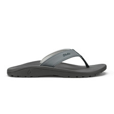 OluKai Ohana Men s Beach Sandals Brand New Authentic