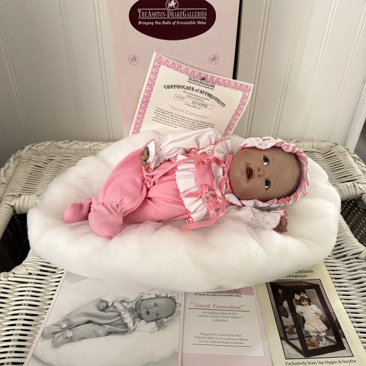 yolanda bello products for sale | eBay