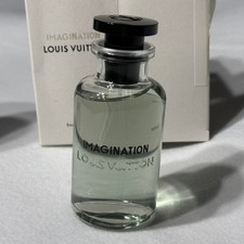 Louis Vuitton Imagination 100ml