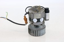 Ölbrennermotor AEG Ölbrenner-Motor EB 95 C 28/2 4R (1 J.G.) "3280"