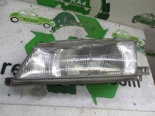 Feu avant (phare) Daewoo NEXIA