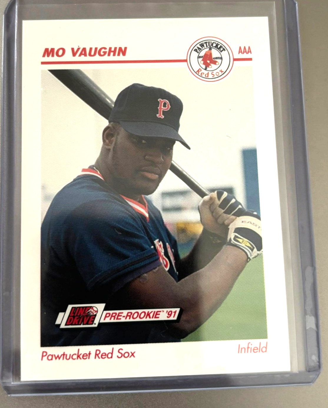 Ebay Item For Sale