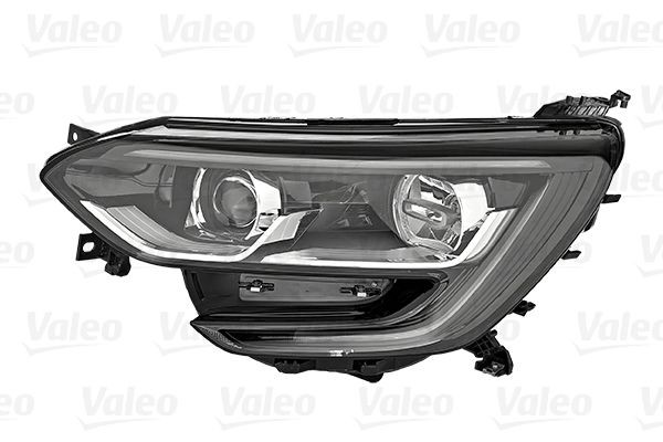 Valeo 046920 Hauptscheinwerfer FüR Renault-image