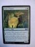 Wall of Mulch (208/269) – Magic 2015 M15 – MTG Magic the Gathering